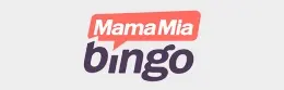 MamaMia Bingo