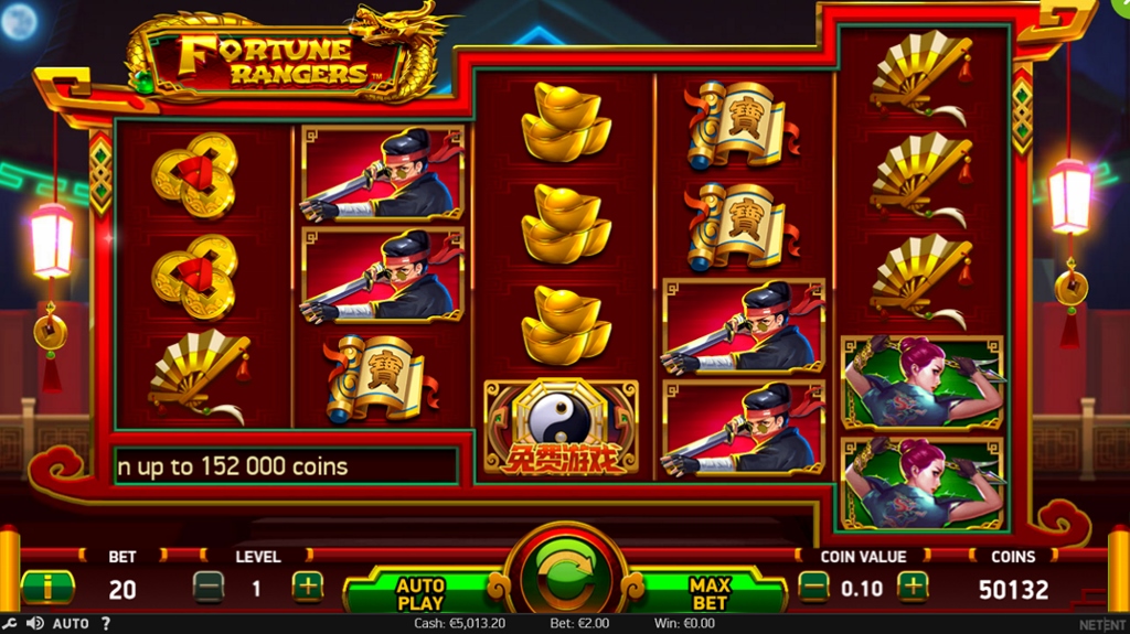 Playgrand 50 free spins no deposit Playgrand 50 free spins no deposit