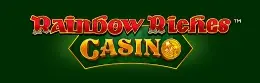 Rainbow Riches Casino