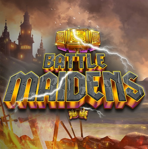 70 free spins 70 free spins