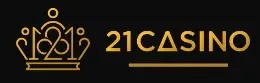 21Casino