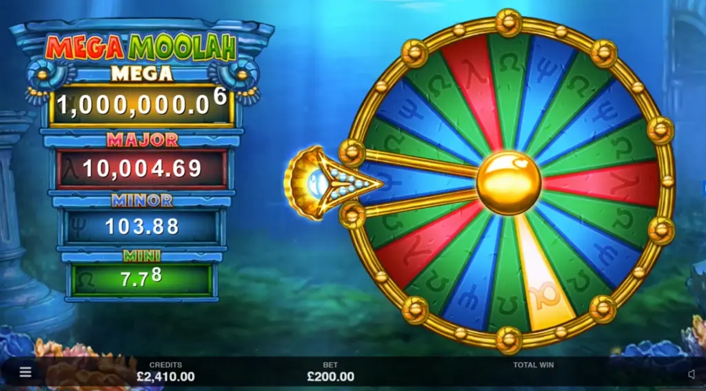 Casino Casino