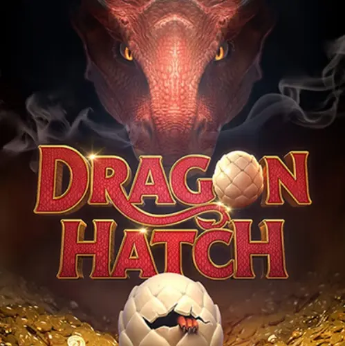 Avaliação do Dragon Hatch