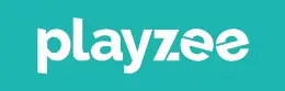 Playzee Casino