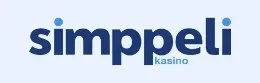 Simppeli Casino