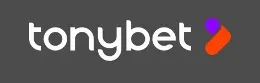 Tonybet