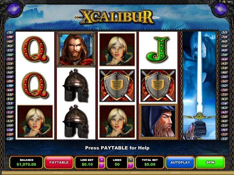 Microgaming Adds Betdigital To Quickfire Platform Microgaming Adds Betdigital To Quickfire Platform