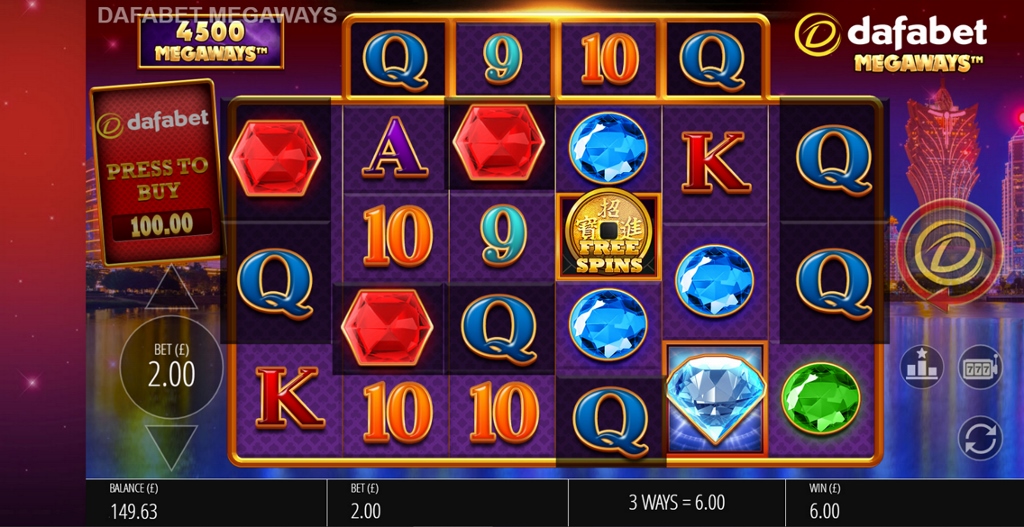 777 old vegas slots 777 old vegas slots