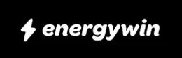 EnergyWin Casino