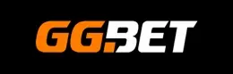 GG.BET