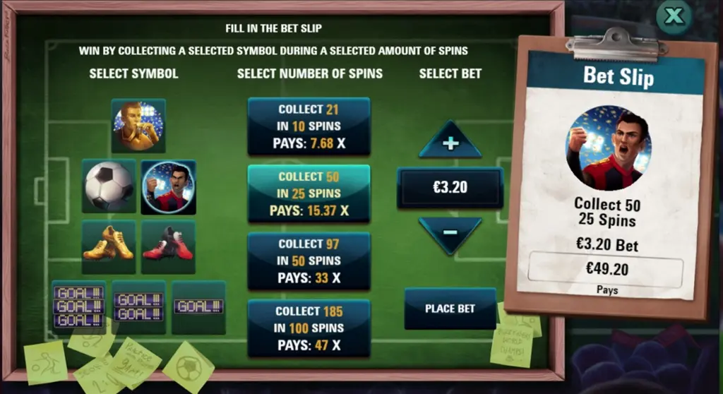 Slot Slot