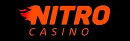 NitroCasino
