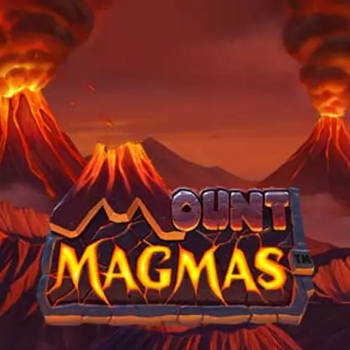 Gaming Gaming