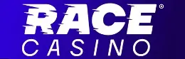 Race Casino