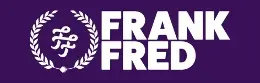 Frank & Fred Casino