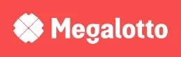 Megalotto