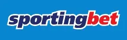 SportingBet