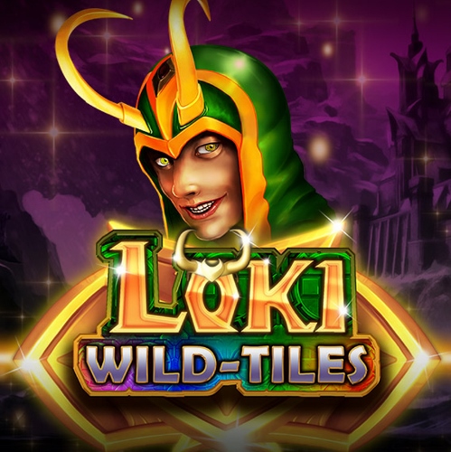 Divine fortune slot free Divine fortune slot free