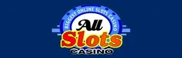 All Slots Casino