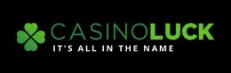 CasinoLuck