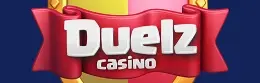 Duelz Casino
