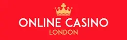 Online Casino London