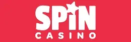 Spin Casino
