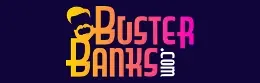 Buster Banks Casino