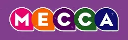 Mecca Bingo