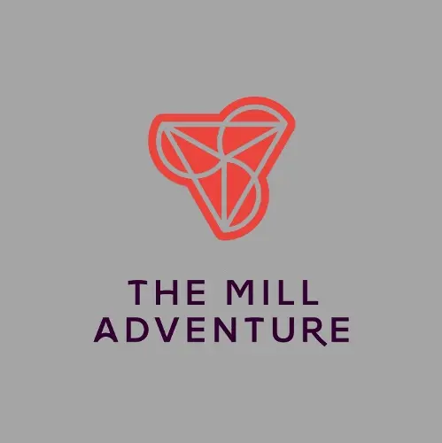 The Mill Adventure