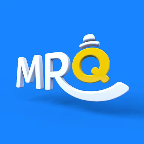 Mrq casino bonus codes