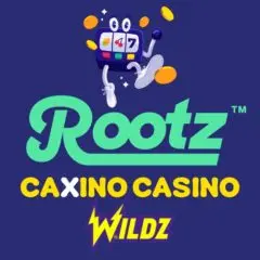 Rootz Interview Logo