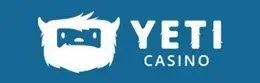 Yeti Casino