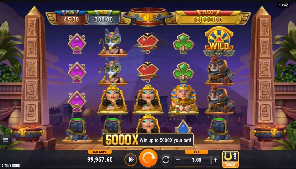 3-tiny-gods-slot-game-gambling-times