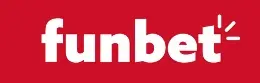 Funbet