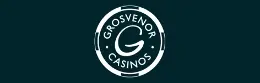 Grosvenor Casinos