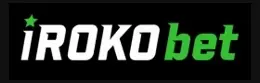 IrokoBet