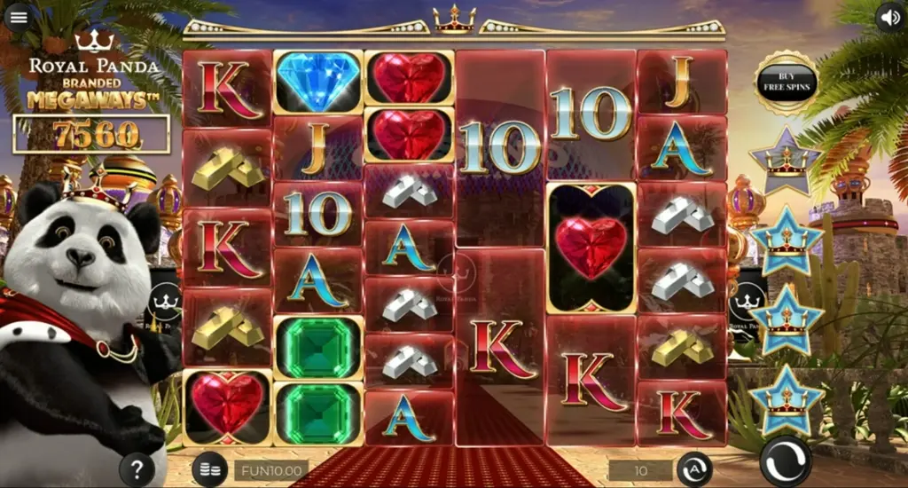 Royal panda casino free bonus spins codes Royal panda casino free bonus spins codes