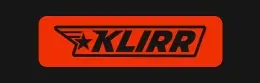 Klirr Casino