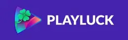 Playluck Casino