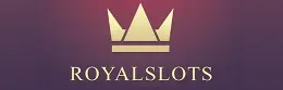 Royal Slots Casino