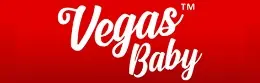 Vegas Baby Casino