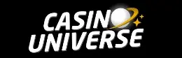 Casino Universe