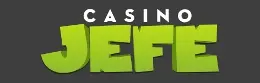 Casino Jefe