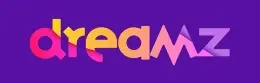 Dreamz Casino