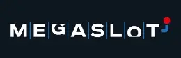 MegaSlot Casino