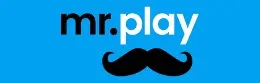 Mr.Play Casino