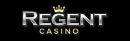 Regent Casino