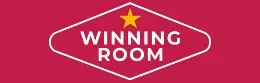 Winning Room