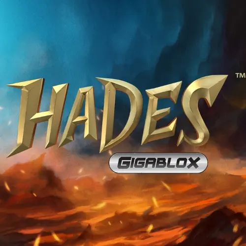 Hades - Yggdrasil Gaming